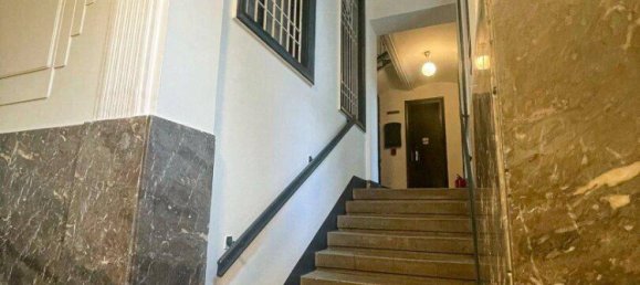 3 rooms Apartment in Margareten, Austria No. 113425 4