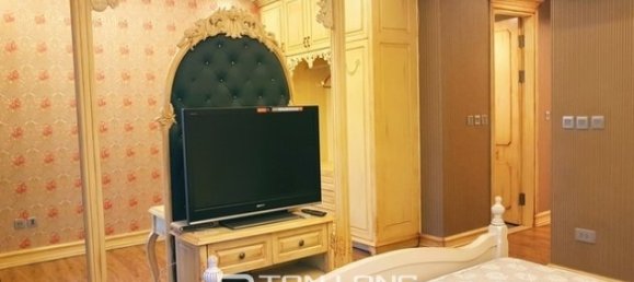 2 غرف نوم شقة في Tay Ho, Vietnam رقم 1790 8