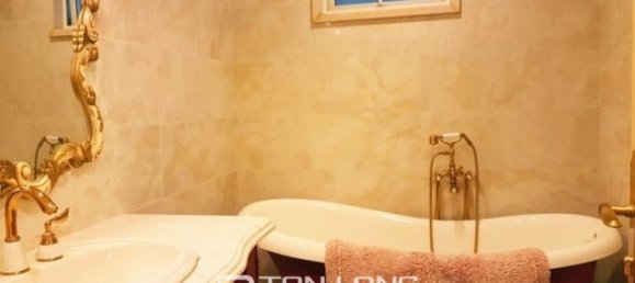 2 غرف نوم شقة في Tay Ho, Vietnam رقم 1790 9