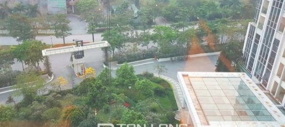 2 غرف نوم شقة في Tay Ho, Vietnam رقم 1790 10