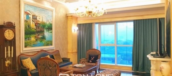 2 غرف نوم شقة في Tay Ho, Vietnam رقم 1790 4