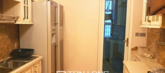 2 غرف نوم شقة في Tay Ho, Vietnam رقم 1790 5