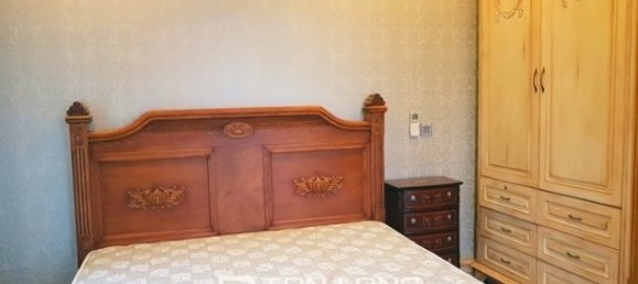 2 غرف نوم شقة في Tay Ho, Vietnam رقم 1790 6