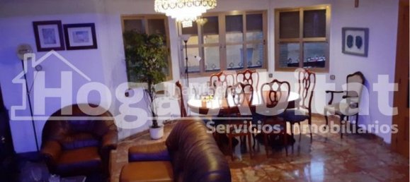 5 bedrooms House in Valencia, Spain No. 112932 5