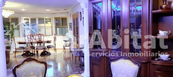 5 bedrooms House in Valencia, Spain No. 112932 13