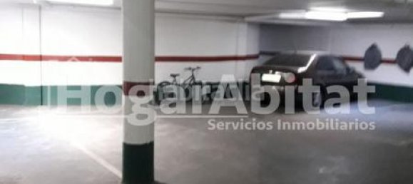 5 bedrooms House in Valencia, Spain No. 112932 32