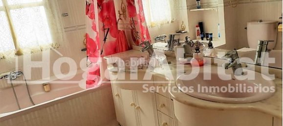 5 bedrooms House in Valencia, Spain No. 112932 26