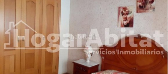 5 bedrooms House in Valencia, Spain No. 112932 24