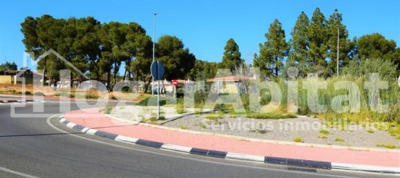 5 bedrooms House in Valencia, Spain No. 112932 41