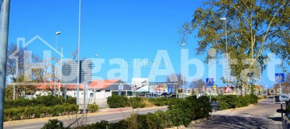 5 bedrooms House in Valencia, Spain No. 112932 3