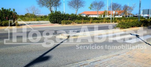 5 bedrooms House in Valencia, Spain No. 112932 42