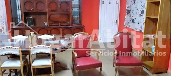 5 bedrooms House in Valencia, Spain No. 112932 16