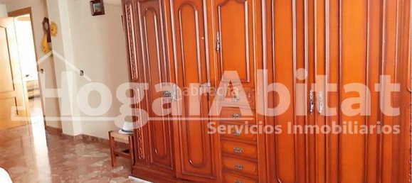 5 bedrooms House in Valencia, Spain No. 112932 22