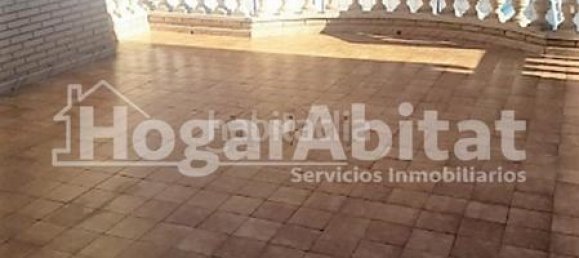 5 bedrooms House in Valencia, Spain No. 112932 11