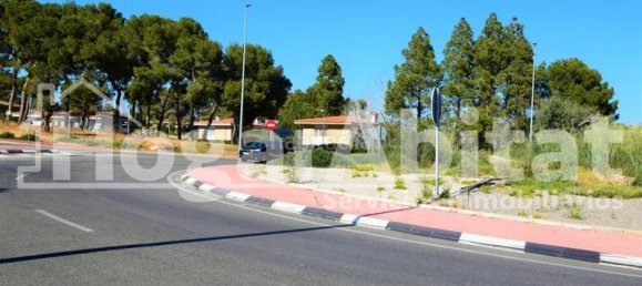 5 bedrooms House in Valencia, Spain No. 112932 39