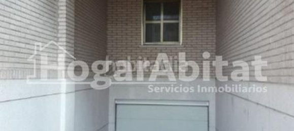 5 bedrooms House in Valencia, Spain No. 112932 30