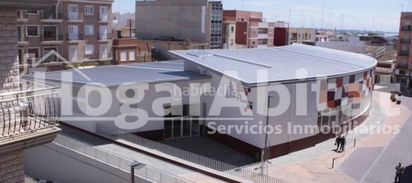 5 bedrooms House in Valencia, Spain No. 112932 38