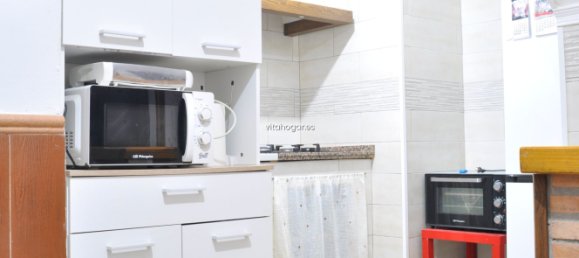 3 bedrooms House in Jerez de la Frontera, Spain No. 184424 31