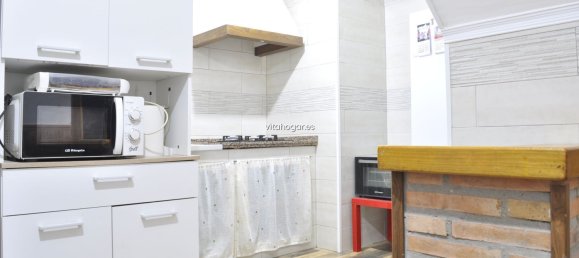 3 bedrooms House in Jerez de la Frontera, Spain No. 184424 30