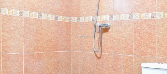 3 bedrooms House in Jerez de la Frontera, Spain No. 184424 8