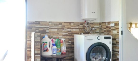 3 bedrooms House in Jerez de la Frontera, Spain No. 184424 20