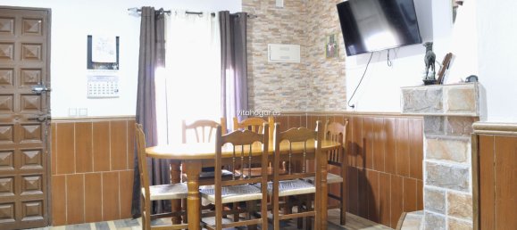 3 bedrooms House in Jerez de la Frontera, Spain No. 184424 28