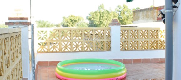 3 bedrooms House in Jerez de la Frontera, Spain No. 184424 24