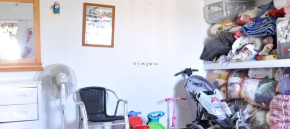 3 bedrooms House in Jerez de la Frontera, Spain No. 184424 16