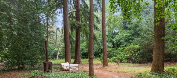 8 bedrooms House in Weybridge, United Kingdom No. 13139 17