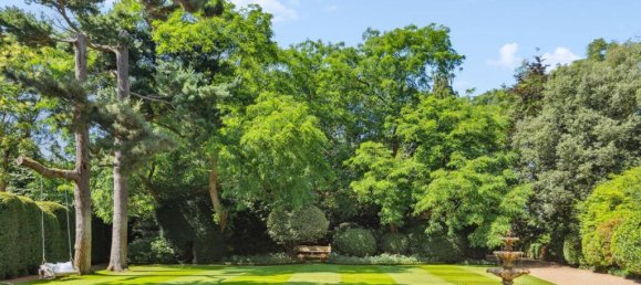 8 bedrooms House in Weybridge, United Kingdom No. 13139 22