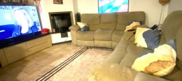 4 bedrooms Apartment in Missaglia, Italy No. 3296 3