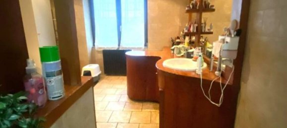 4 bedrooms Apartment in Missaglia, Italy No. 3296 31