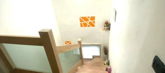 4 bedrooms Apartment in Missaglia, Italy No. 3296 14