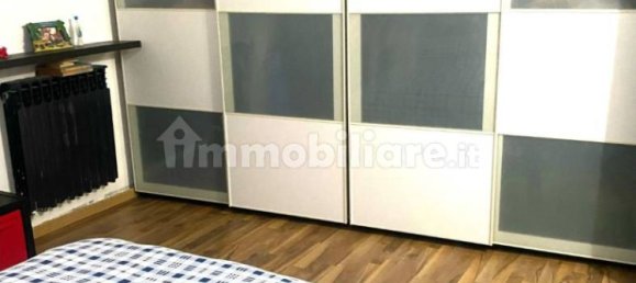 4 bedrooms Apartment in Missaglia, Italy No. 3296 10