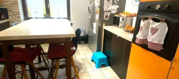 4 bedrooms Apartment in Missaglia, Italy No. 3296 22