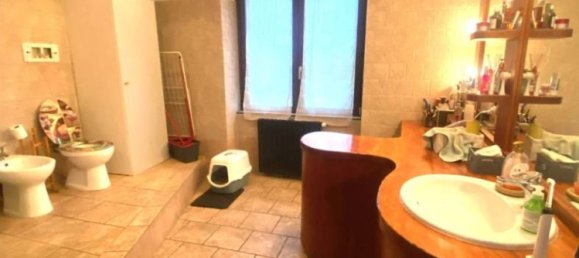 4 bedrooms Apartment in Missaglia, Italy No. 3296 16