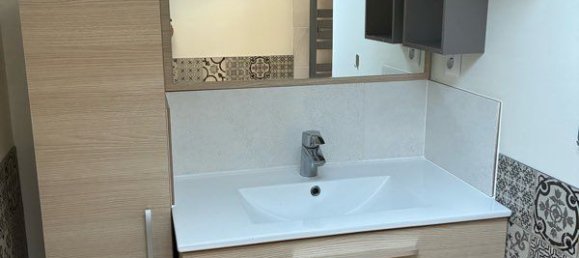 2 Schlafzimmer Haus in Voiron, France, Nr. 322424 19