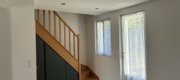 2 Schlafzimmer Haus in Voiron, France, Nr. 322424 9