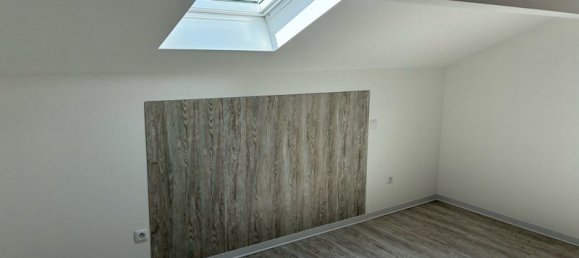 2 Schlafzimmer Haus in Voiron, France, Nr. 322424 13