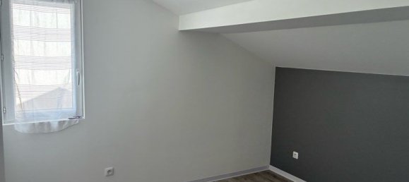 2 Schlafzimmer Haus in Voiron, France, Nr. 322424 15