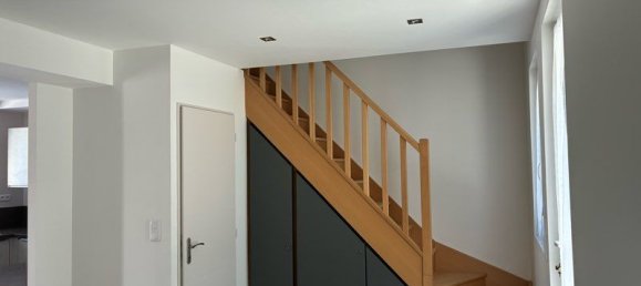 2 Schlafzimmer Haus in Voiron, France, Nr. 322424 8