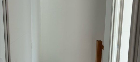 2 Schlafzimmer Haus in Voiron, France, Nr. 322424 20