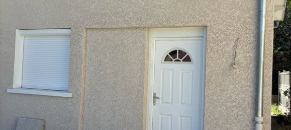 2 Schlafzimmer Haus in Voiron, France, Nr. 322424 3