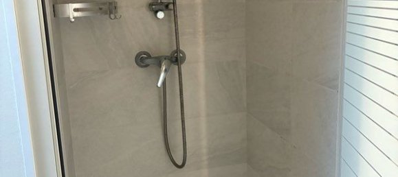 2 Schlafzimmer Haus in Voiron, France, Nr. 322424 17