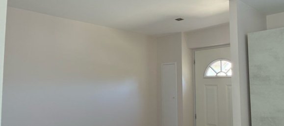 2 Schlafzimmer Haus in Voiron, France, Nr. 322424 7