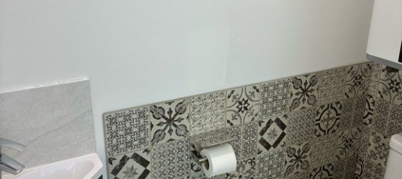 2 Schlafzimmer Haus in Voiron, France, Nr. 322424 12