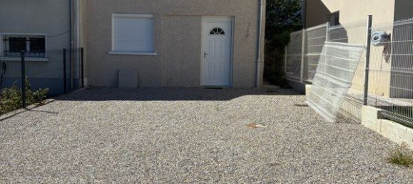 2 Schlafzimmer Haus in Voiron, France, Nr. 322424 2