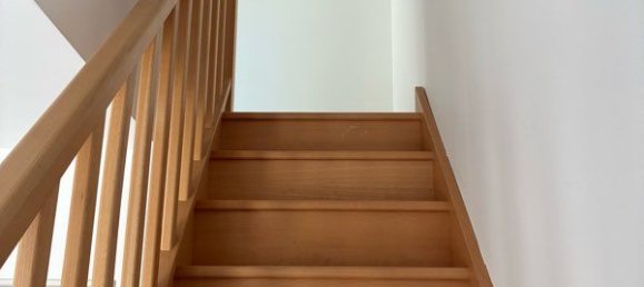 2 Schlafzimmer Haus in Voiron, France, Nr. 322424 18