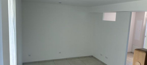 2 Schlafzimmer Haus in Voiron, France, Nr. 322424 11