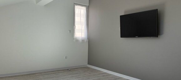 2 Schlafzimmer Haus in Voiron, France, Nr. 322424 14